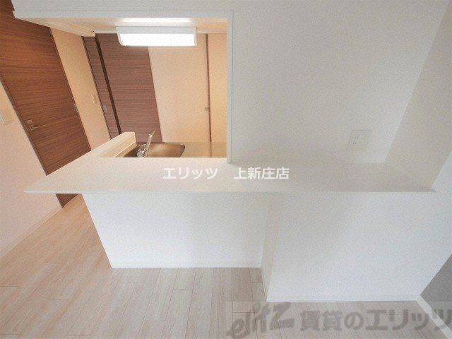 その他部屋・スペース　玄関