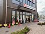 スーパー　オーケー 平塚店（スーパー）まで163m