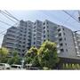 中野坂上駅より徒歩13分 12階 築24年9ヶ月の賃貸物件