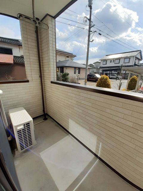 おおぎガーデン2_その他_2