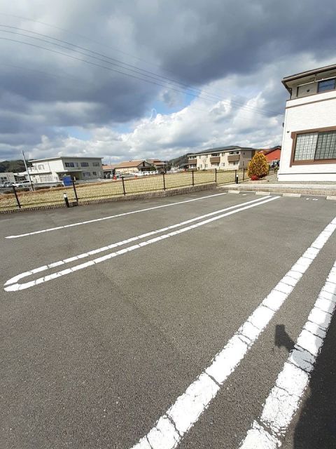 おおぎガーデン2_その他_4