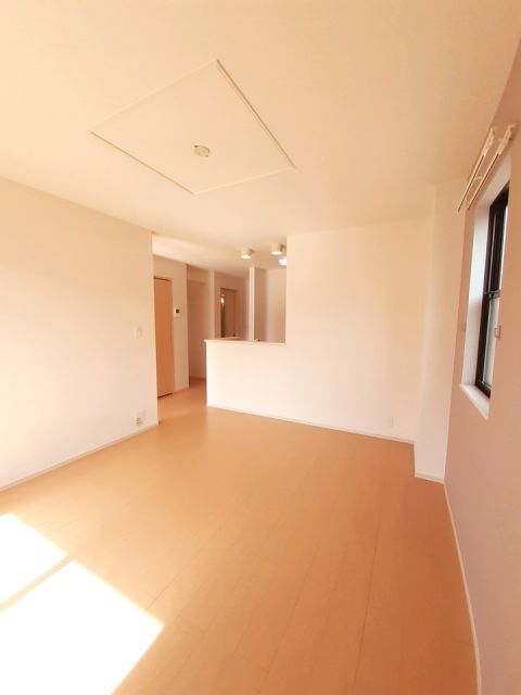 おおぎガーデン2_その他_11