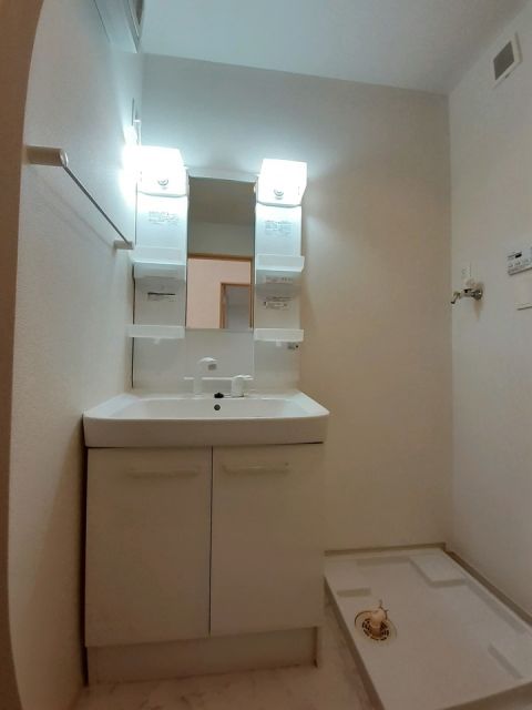 おおぎガーデン2_その他_1