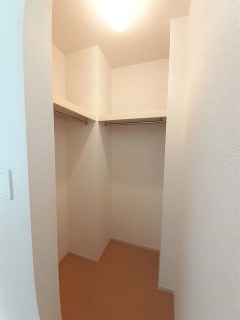 おおぎガーデン2_内装_4