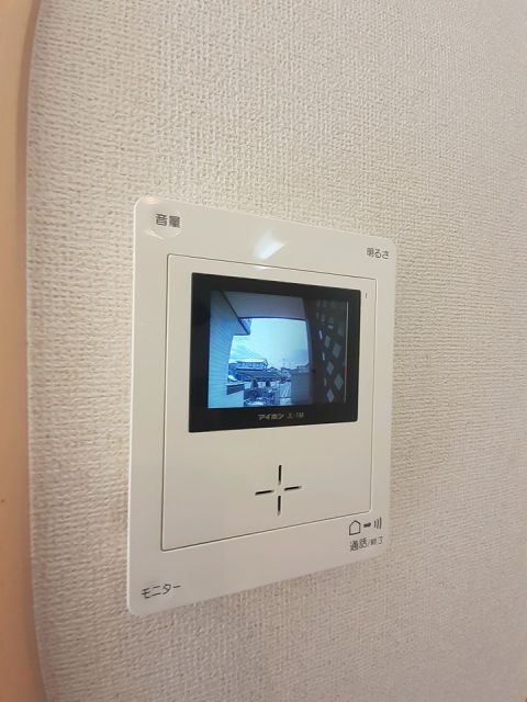 おおぎガーデン2_その他_3