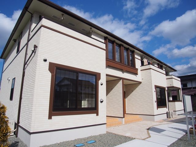 おおぎガーデン2_トップ画像