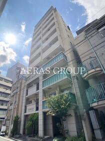 都営新宿線/浜町駅 歩6分