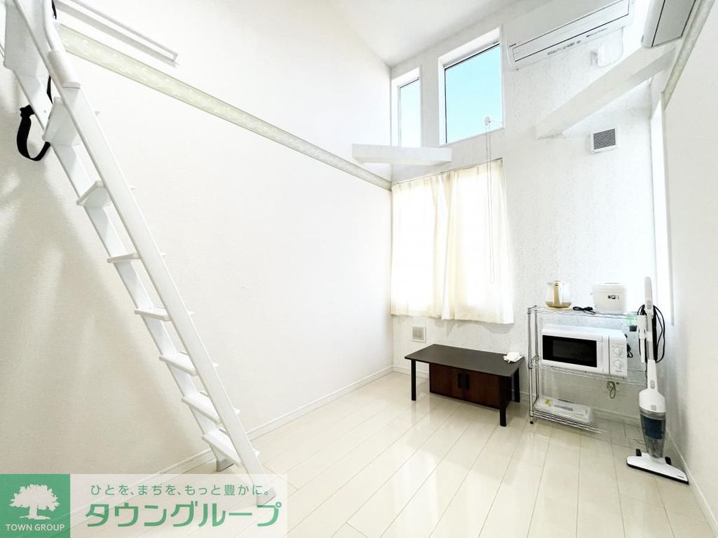 居室・リビング　★同仕様★