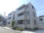 船堀駅より徒歩19分 3階 築8年1ヶ月の賃貸物件