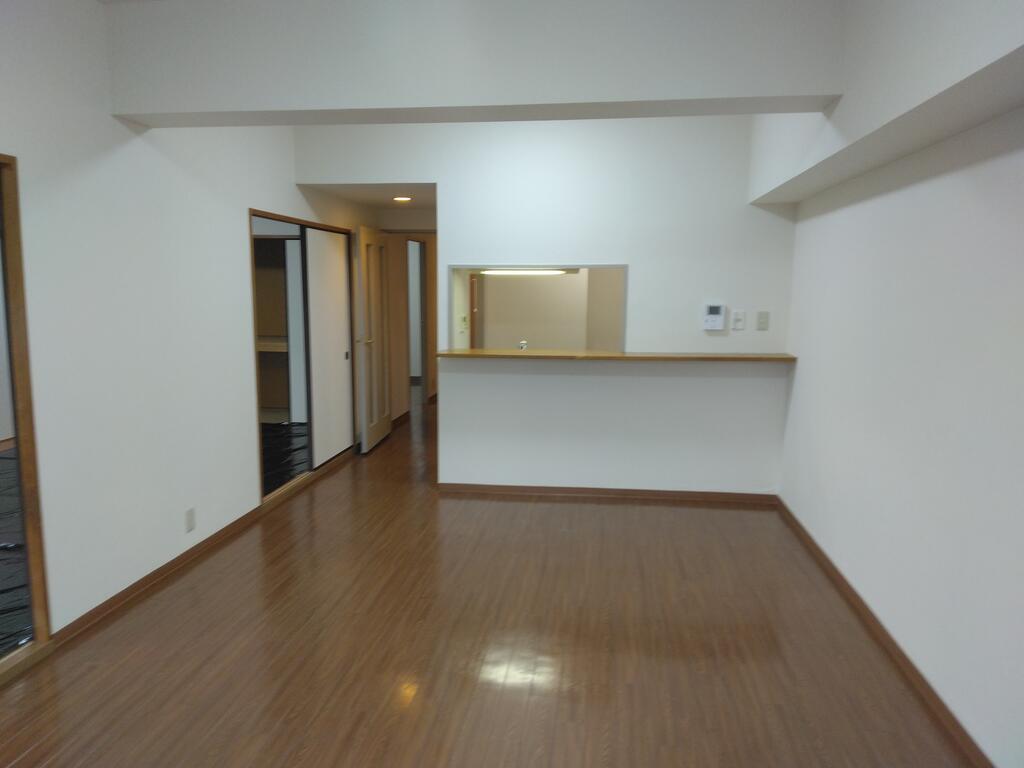 その他　※別タイプ参考写真です