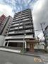 東梅田駅より徒歩7分 4階 築3年3ヶ月の賃貸物件