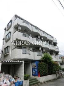 京急大師線/川崎大師駅 歩5分