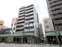 松屋町駅より徒歩4分 8階 築13年の賃貸物件