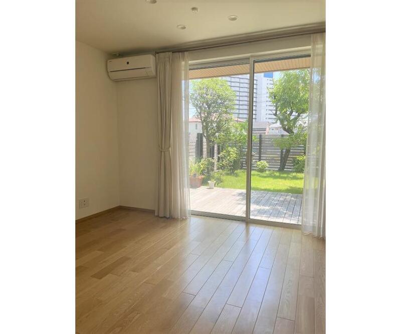 その他部屋・スペース　内観