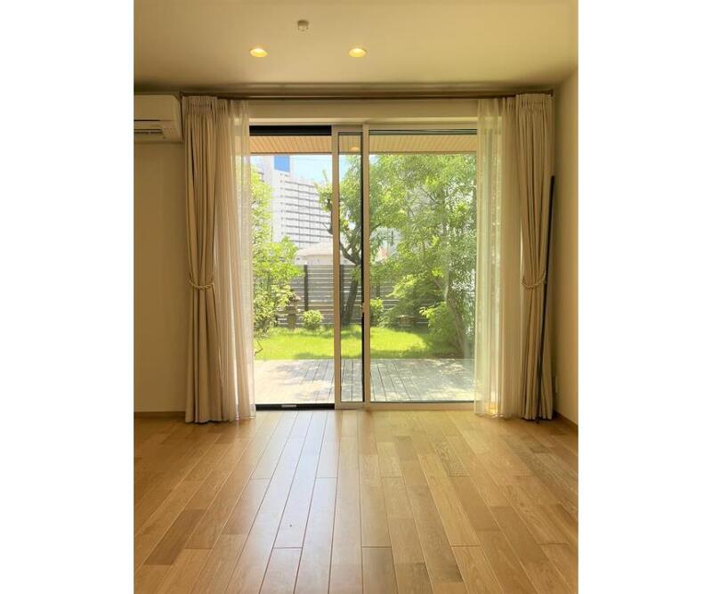 その他部屋・スペース　内観