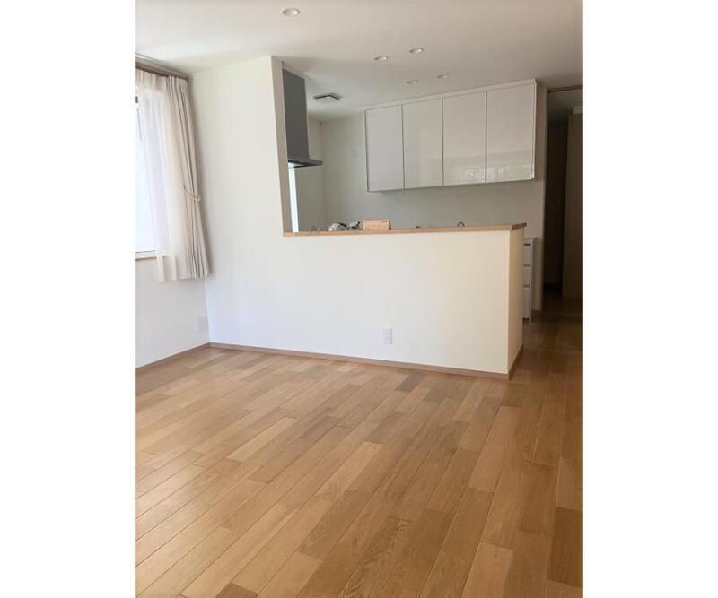 その他部屋・スペース　内観