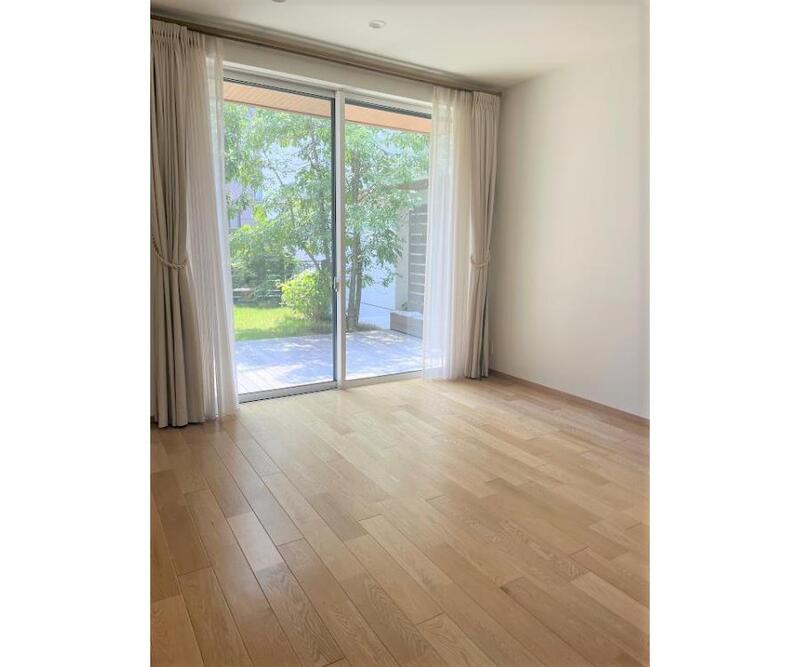 その他部屋・スペース　内観