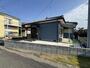 八代駅より徒歩43分 築48年10ヶ月 1階建の賃貸物件