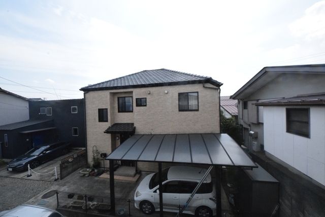 眺望　★景色★