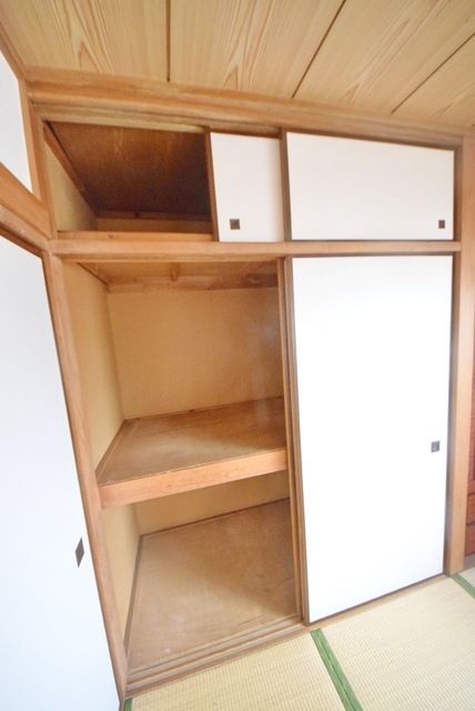 収納　★収納★