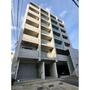 藤が丘駅より徒歩1分 6階 築19年9ヶ月の賃貸物件