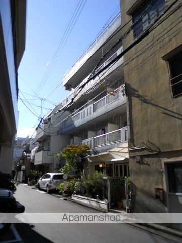 その他　前面道路（その他）まで5m