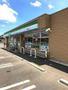 コンビニ　ファミリーマート倉敷宮前店（コンビニ）まで140m