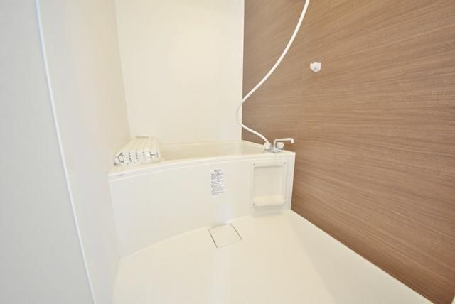 バス・シャワールーム　お部屋探しはタウンハウジング蘇我店にお任せ下さい♪