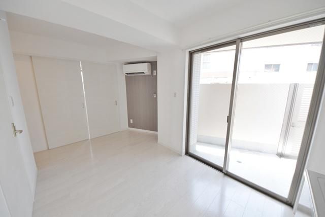 居室・リビング　お問合せはタウンハウジング蘇我店まで！※現地待合わせ相談可能