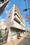 アウルコート 3階 築19年8ヶ月の賃貸物件