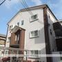 浅香山駅より徒歩4分 3階 築13年10ヶ月の賃貸物件