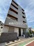 ロージィ赤羽 3階 新築の賃貸物件