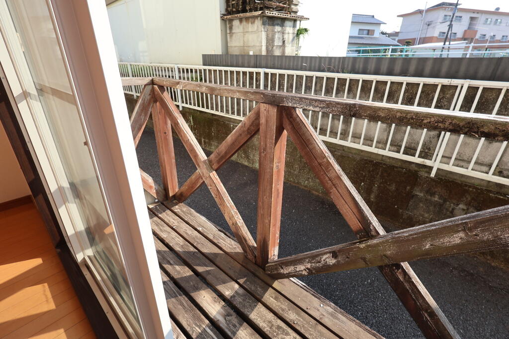 フォーブル三重B_その他_2