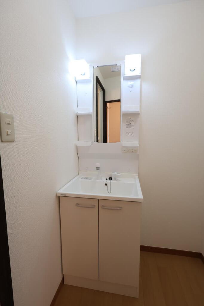 フォーブル三重B_その他_1