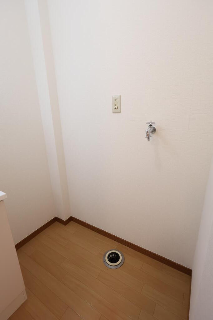 フォーブル三重B_その他_3