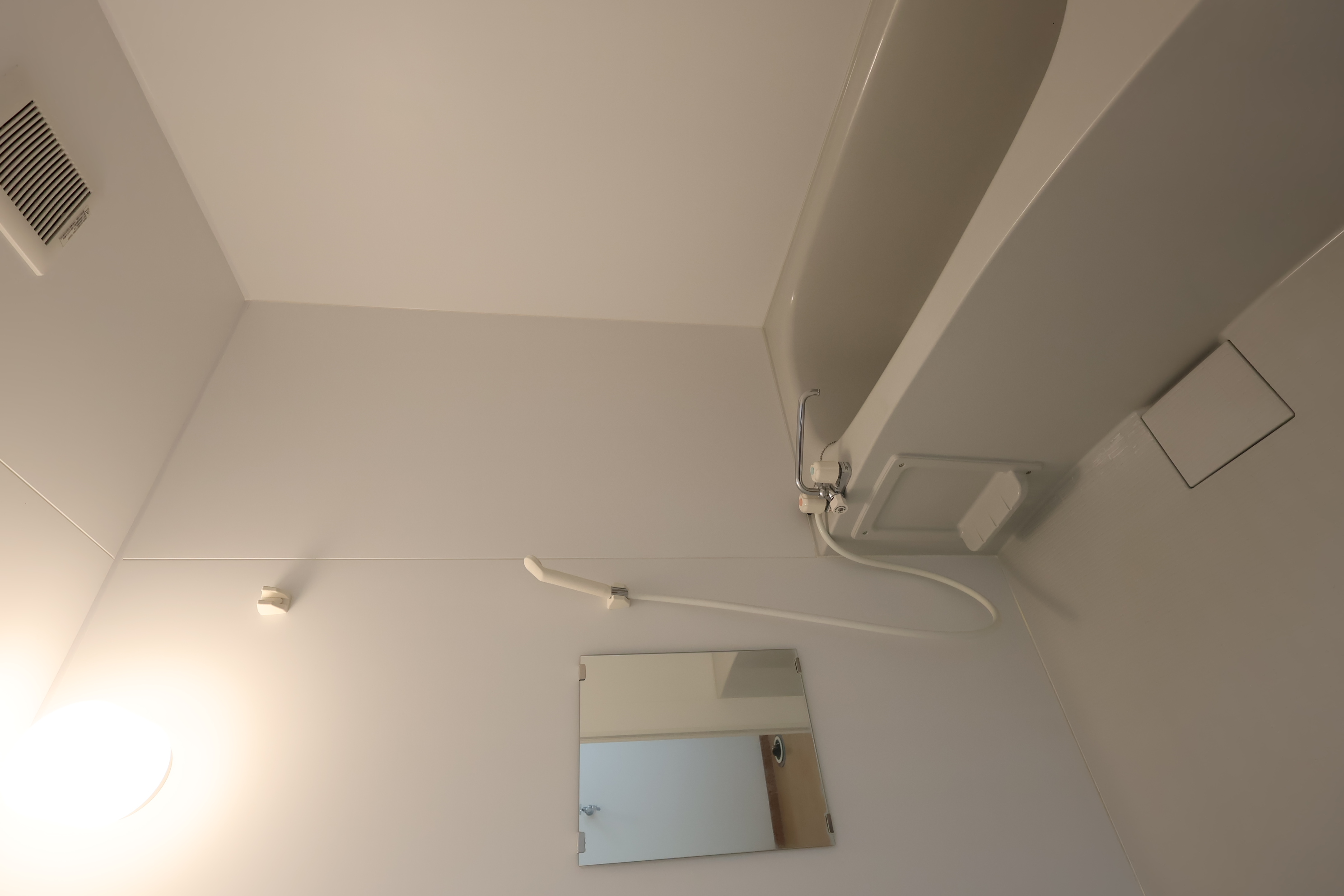 フォーブル三重B_内装_2