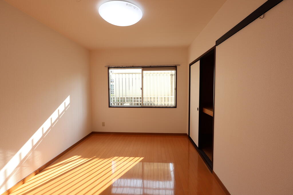 フォーブル三重B_その他_0