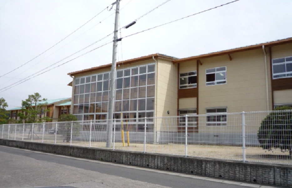 フォーブル三重B_その他_6