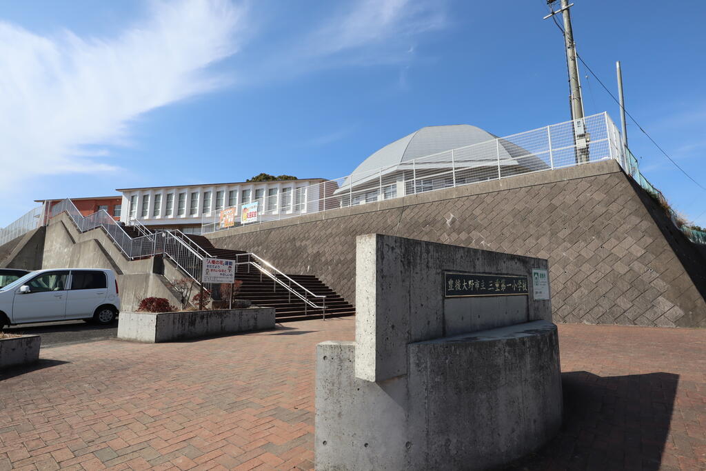 フォーブル三重B_その他_7