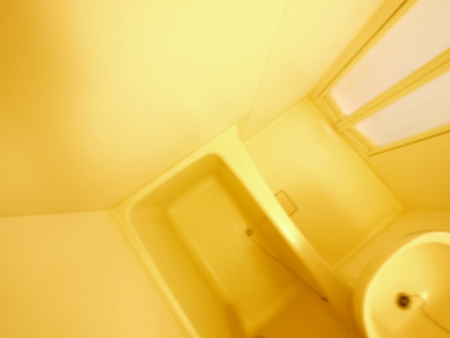 その他設備　洗面台