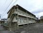 後藤駅より徒歩12分 1階 築45年11ヶ月の賃貸物件