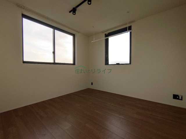 その他部屋・スペース　別部屋参考写真