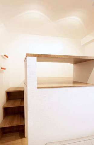 その他部屋・スペース　イメージ画像