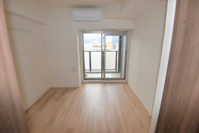 その他部屋・スペース　写真は同マンションの違うお部屋のものです