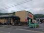 スーパー　フレスタ温品店（スーパー）まで190m