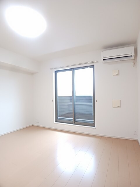 居室・リビング　居室・リビング