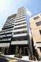 九条駅より徒歩1分 5階 築6年1ヶ月の賃貸物件