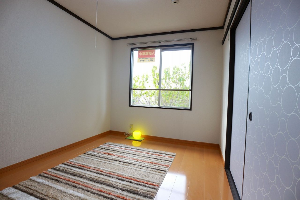 その他部屋・スペース　※別部屋参考写真