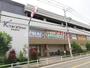 スーパー　ライフ キテラタウン調布店（スーパー）まで528m