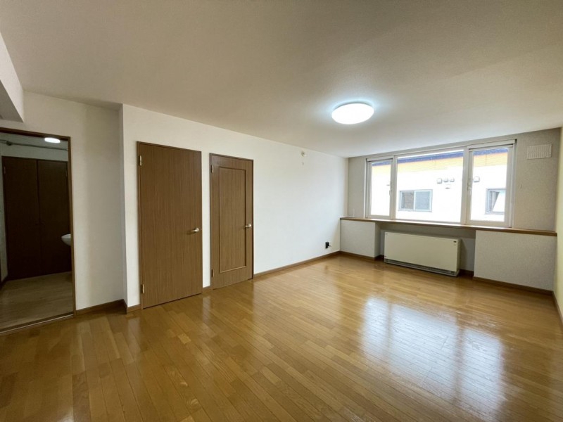 その他部屋・スペース　内装